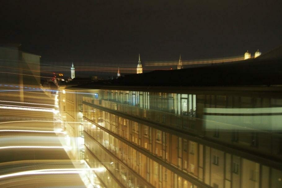 Best of HR – Berufebilder.de®