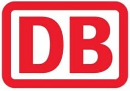 {Termin} Mein Vortrag bei der Strategieklausur der Deutschen Bahn Mobility Logistics: Social Media – Nackt im Netz?