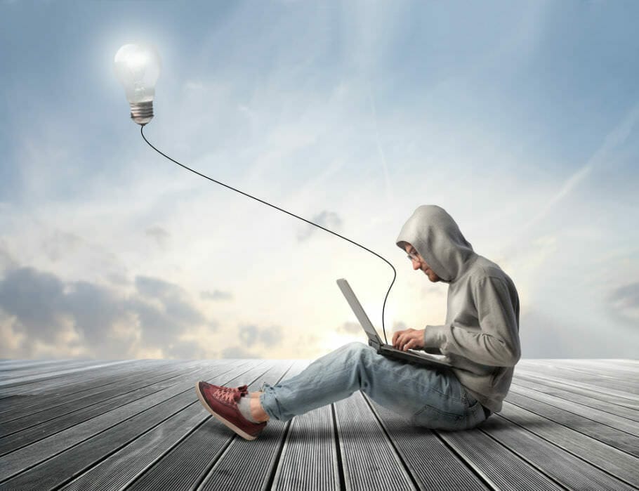 Angst vor der Digitalisierung: Unternehmen müssen ihre Visionen klarer definieren! Angst vor der Digitalisierung: Unternehmen müssen ihre Visionen klarer definieren!