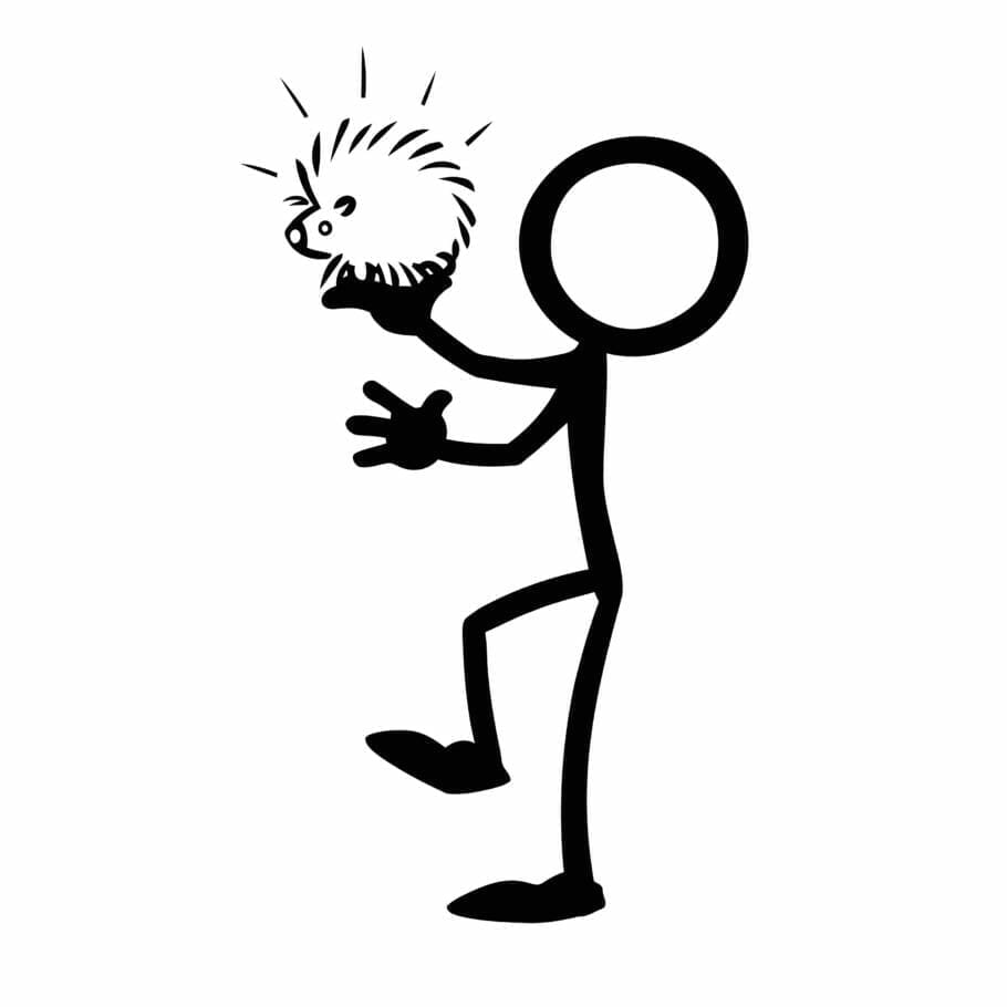 Erfolg durch Emotionale Intelligenz: Mit 2 x 5 Tipps Ihren EQ verbessern