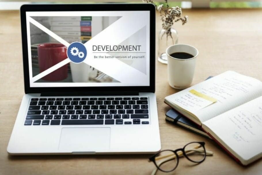 Employer Branding in der IT-Branche – 5 Tipps: Das wollen Programmierer von Arbeitgebern Employer Branding in der IT-Branche – 5 Tipps: Das wollen Programmierer von Arbeitgebern