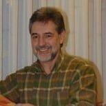 Berufsbild! Schaufenster-Dekorateur: Existenzgründer über 50