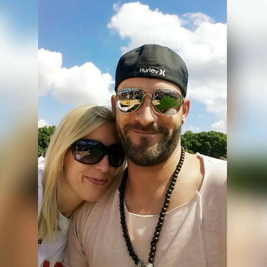 Best of HR – Berufebilder.de®