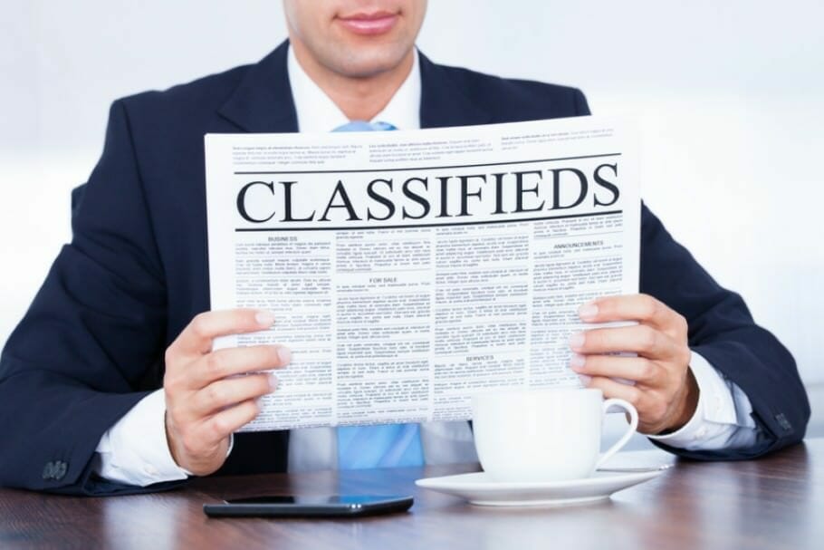 Geheime Methode von Personalern & Recruitern: Cultural Fit