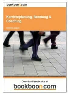 Karriereplanung, Beratung & Coaching