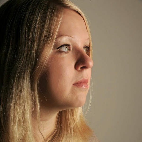 Best of HR – Berufebilder.de®