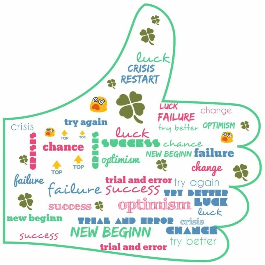 Krisen & Umbrüche als Chance: Übergangsrituale – von der Krise lernen