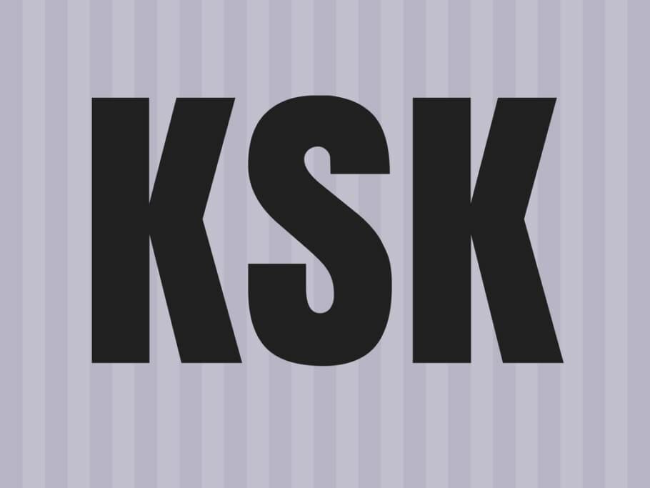 Regelungen zur Künstlersozialversicherung im Überblick: Polemisches zur KSK