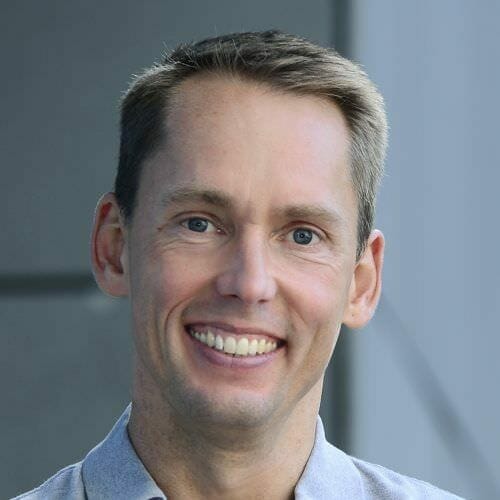 Best of HR – Berufebilder.de®