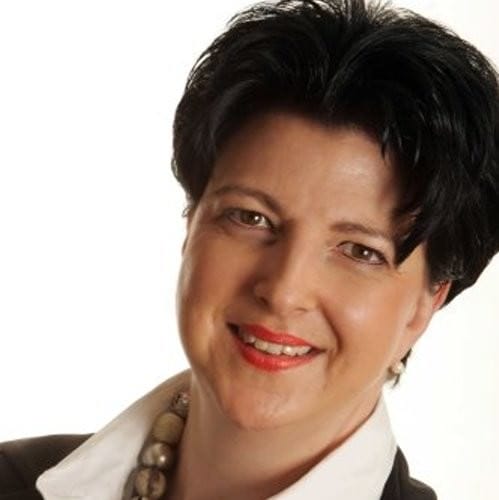 Best of HR – Berufebilder.de®