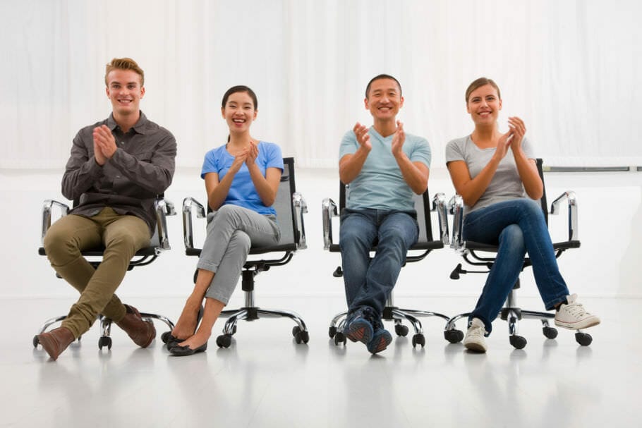 Employer Branding & die Sinn-Frage: 5 Dinge, die sich junge Menschen von Arbeitgebern wünschen