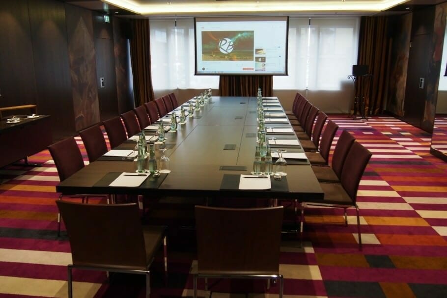 Best of HR – Berufebilder.de®