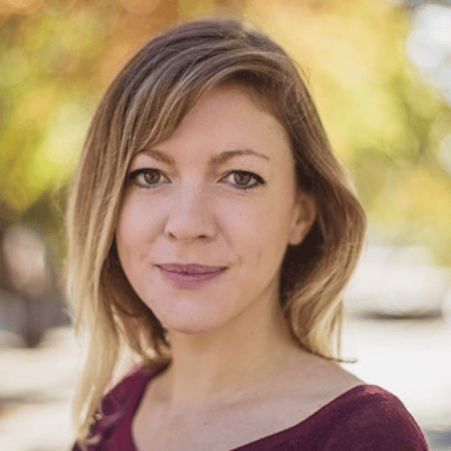 Best of HR – Berufebilder.de®