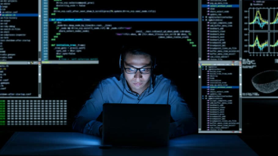 Best of HR – Berufebilder.de®