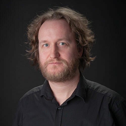 Best of HR – Berufebilder.de®