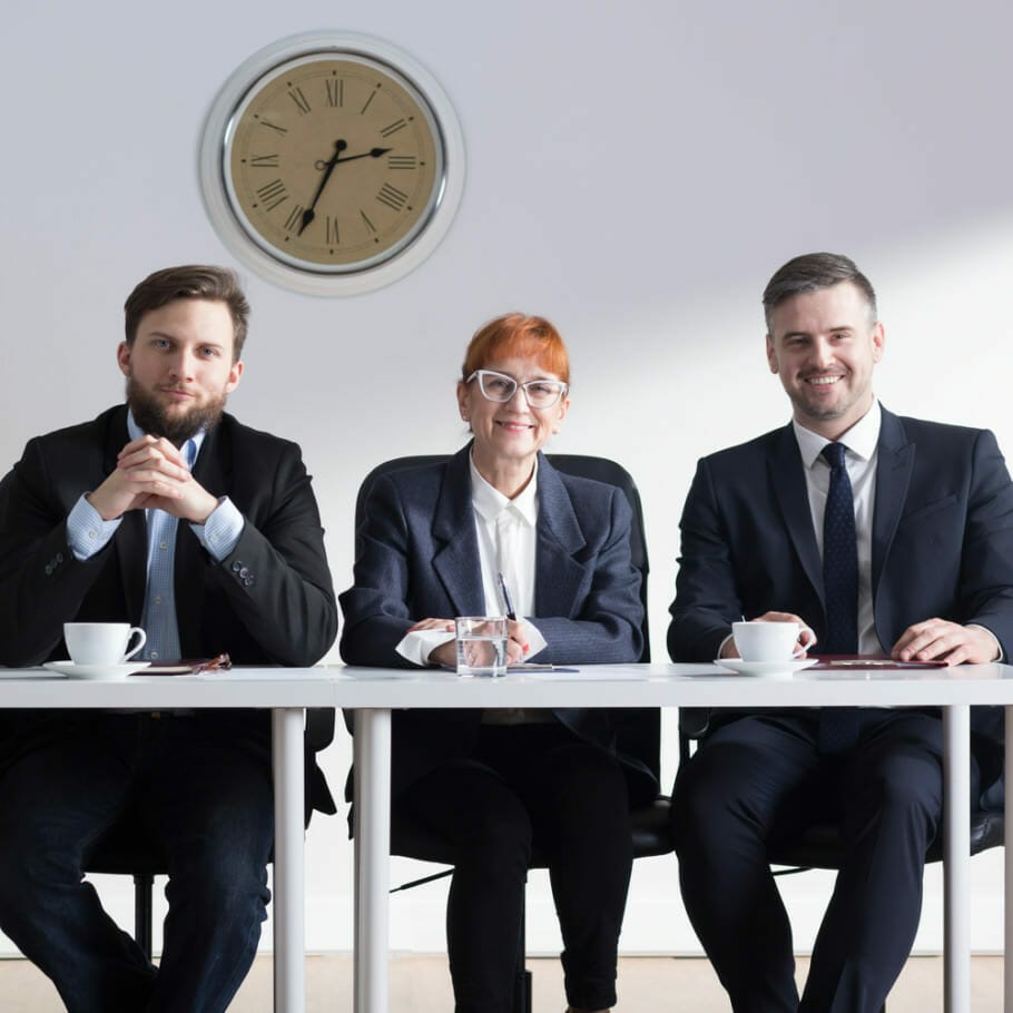 Bewerbungsanschreiben aus Personaler-Sicht formulieren: 10 Tipps für mehr Empathie beim Bewerben