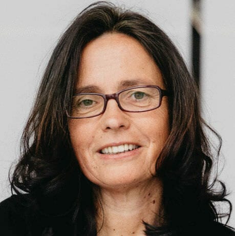 MEINUNG! Professor Dr. Petra Jansen, Lehrstuhl für Sportwissenschaft der Uni Regensburg: Emotionssteuerung, Karriere-Ziele & Frauen
