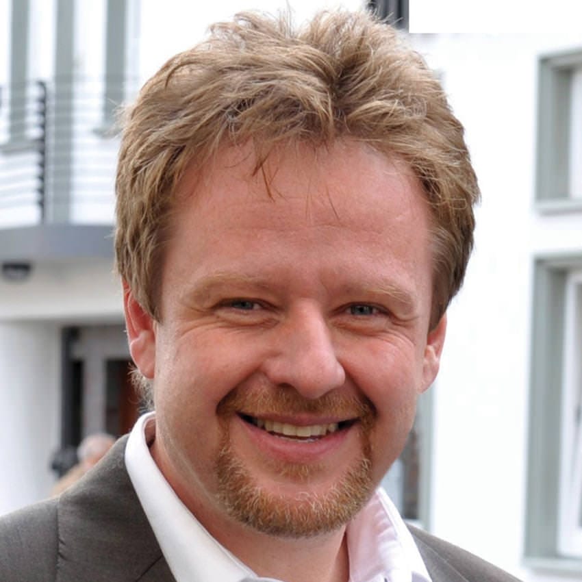 Best of HR – Berufebilder.de®