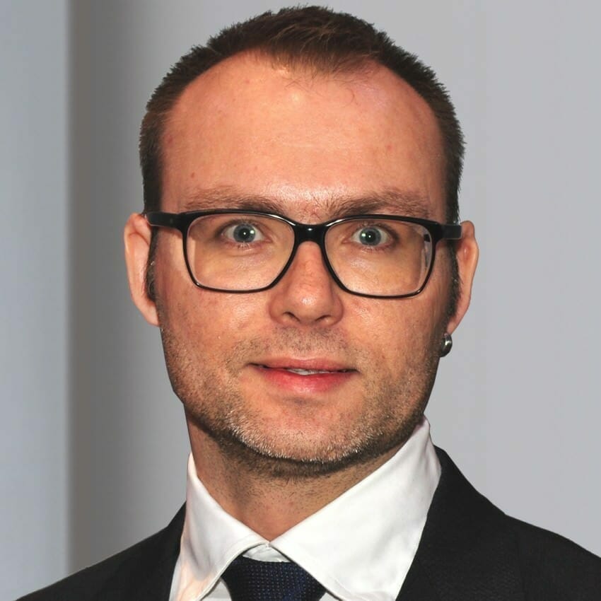 MEINUNG! GULP Recruiting Manager René Köles: So finden IT-Fachkräften einen Job