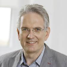 Berufsbild! EDV-Berater: Als Historiker & Theologe Quereinsteiger in der IT-Branche