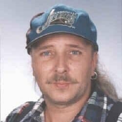 Best of HR – Berufebilder.de®