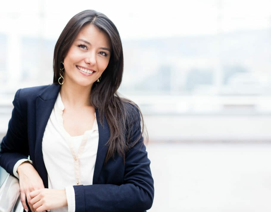 Persönliche Weiterbildung & Selbsterkenntnis: 5 Tipps für mehr Motivation Persönliche Weiterbildung & Selbsterkenntnis: 5 Tipps für mehr Motivation