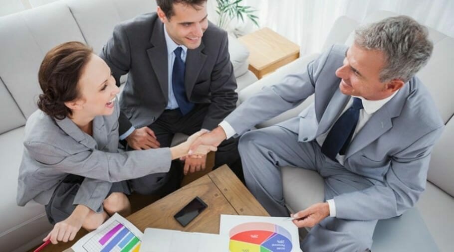 Best of HR – Berufebilder.de®