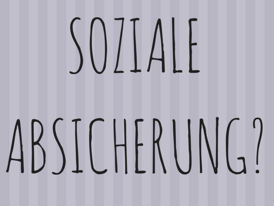 Best of HR – Berufebilder.de®