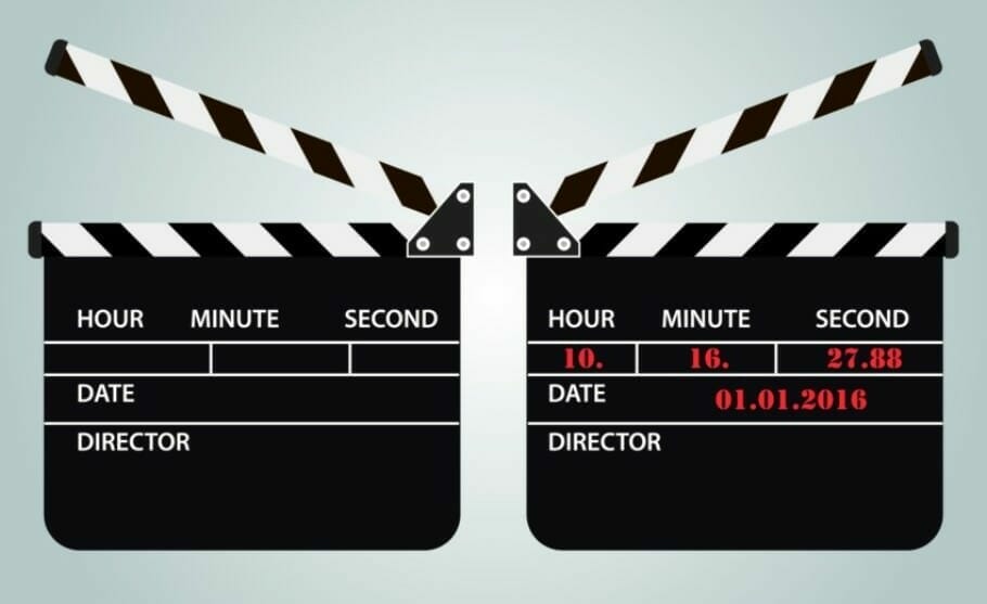 Best of HR – Berufebilder.de®