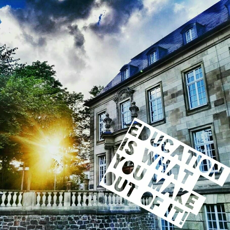 Aufbaustudium: Welcher Bildungskredit eignet sich am besten? Aufbaustudium: Welcher Bildungskredit eignet sich am besten?