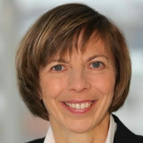 Best of HR – Berufebilder.de®