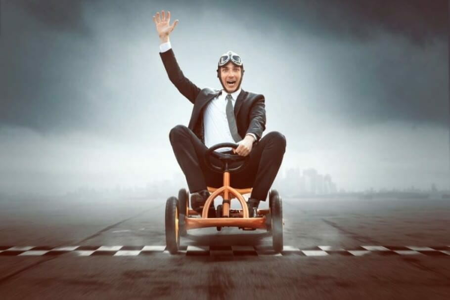 Best of HR – Berufebilder.de®