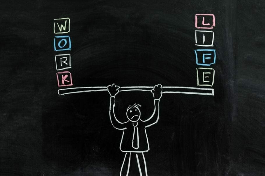 Best of HR – Berufebilder.de®