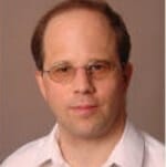 Berufsbild! Sozialwissenschaftlicher Daten-Analytiker: Vom Studium direkt in die Selbständigkeit