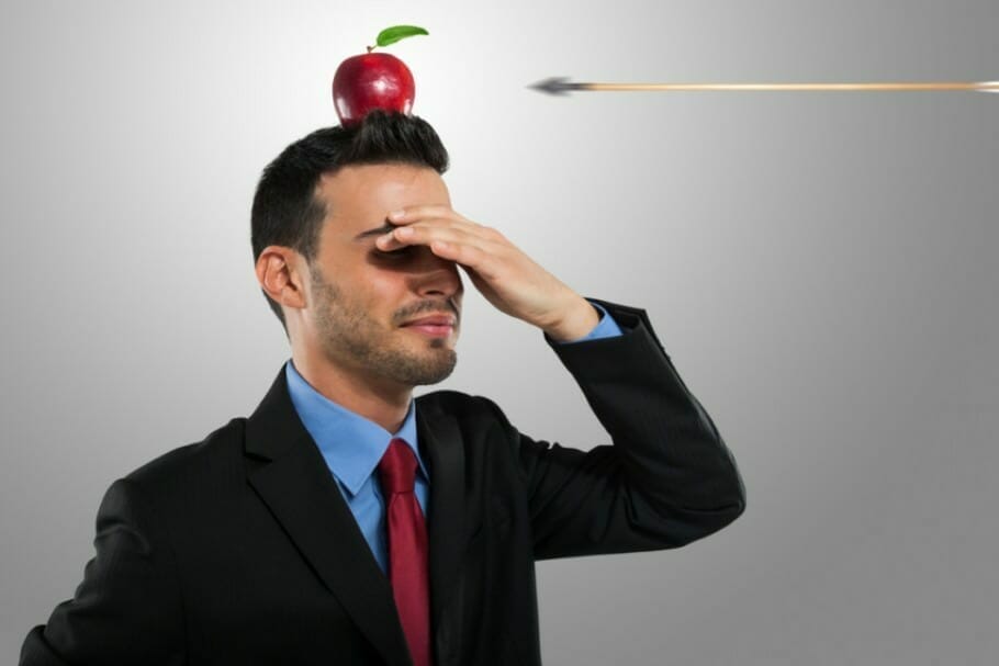Divided Attention Disorder: Digitalisierung & Smartphones machen krank & unaufmerksam! Divided Attention Disorder: Digitalisierung & Smartphones machen krank & unaufmerksam!