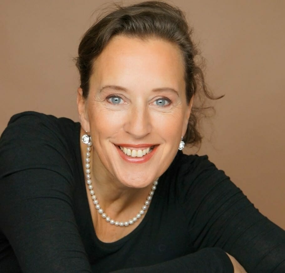 Best of HR – Berufebilder.de®