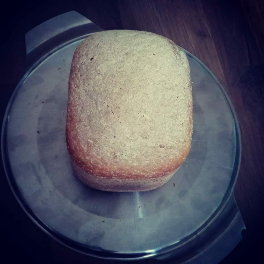 Best of HR – Berufebilder.de®