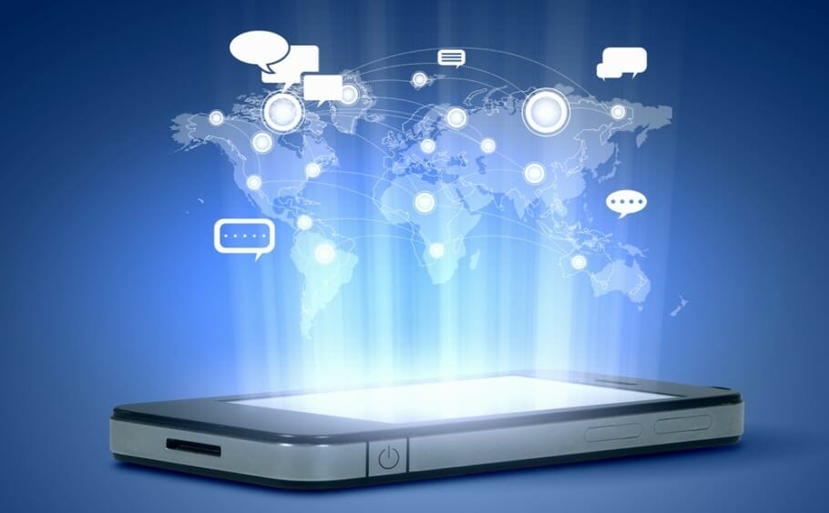 Was ist Content-Marketing? 8 Top-Antworten zur viralen Kommunikation Was ist Content-Marketing? 8 Top-Antworten zur viralen Kommunikation