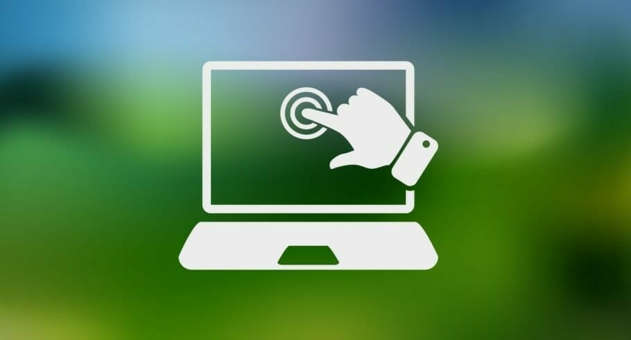 Content-Audit in 4 Schritten: Daten-Bestand analysieren & optimieren