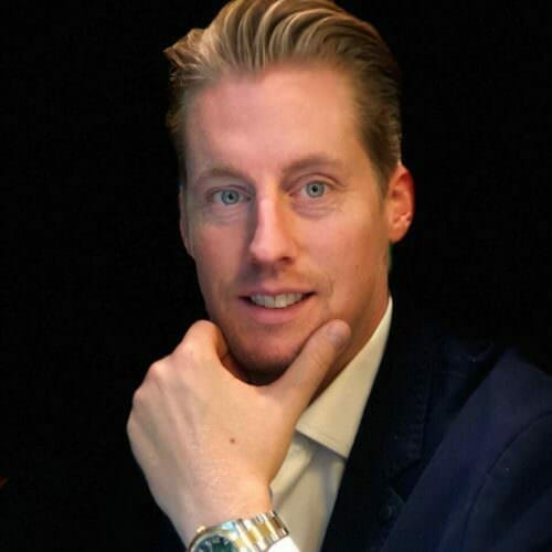 Best of HR – Berufebilder.de®