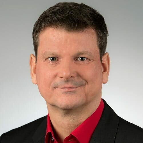 Best of HR – Berufebilder.de®