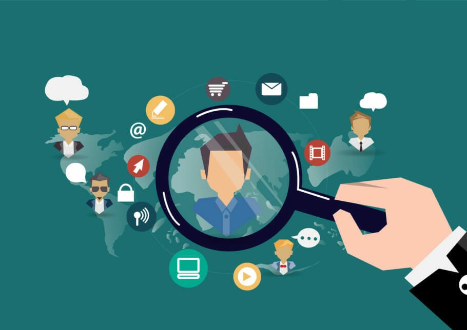 Berufsbild! Digital Communication Manager: Aufgaben & Rolle im Unternehmen