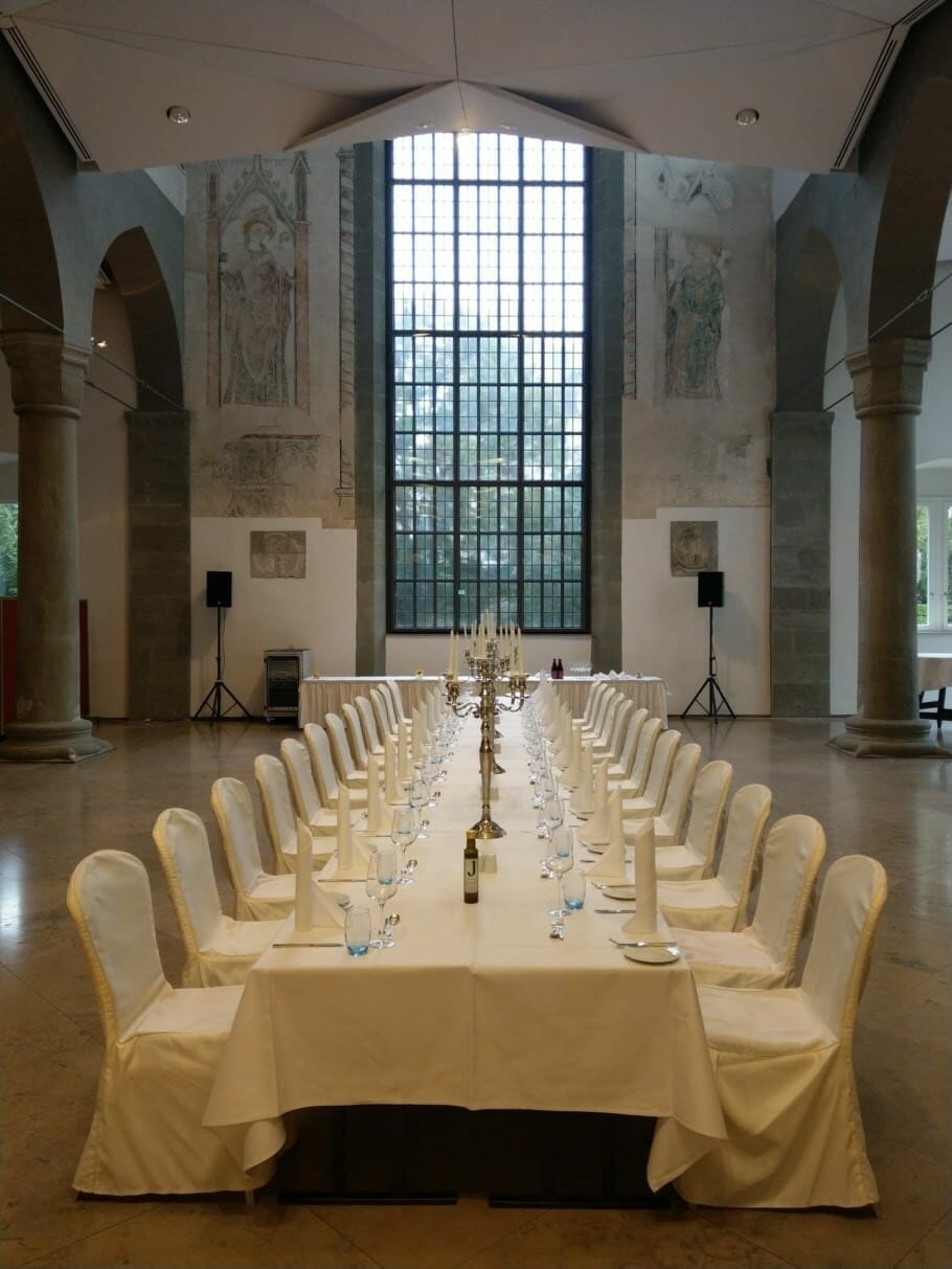 Best of HR – Berufebilder.de®