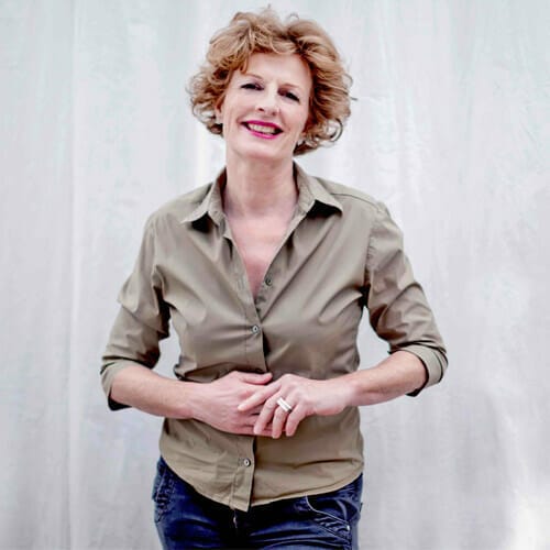 Best of HR – Berufebilder.de®