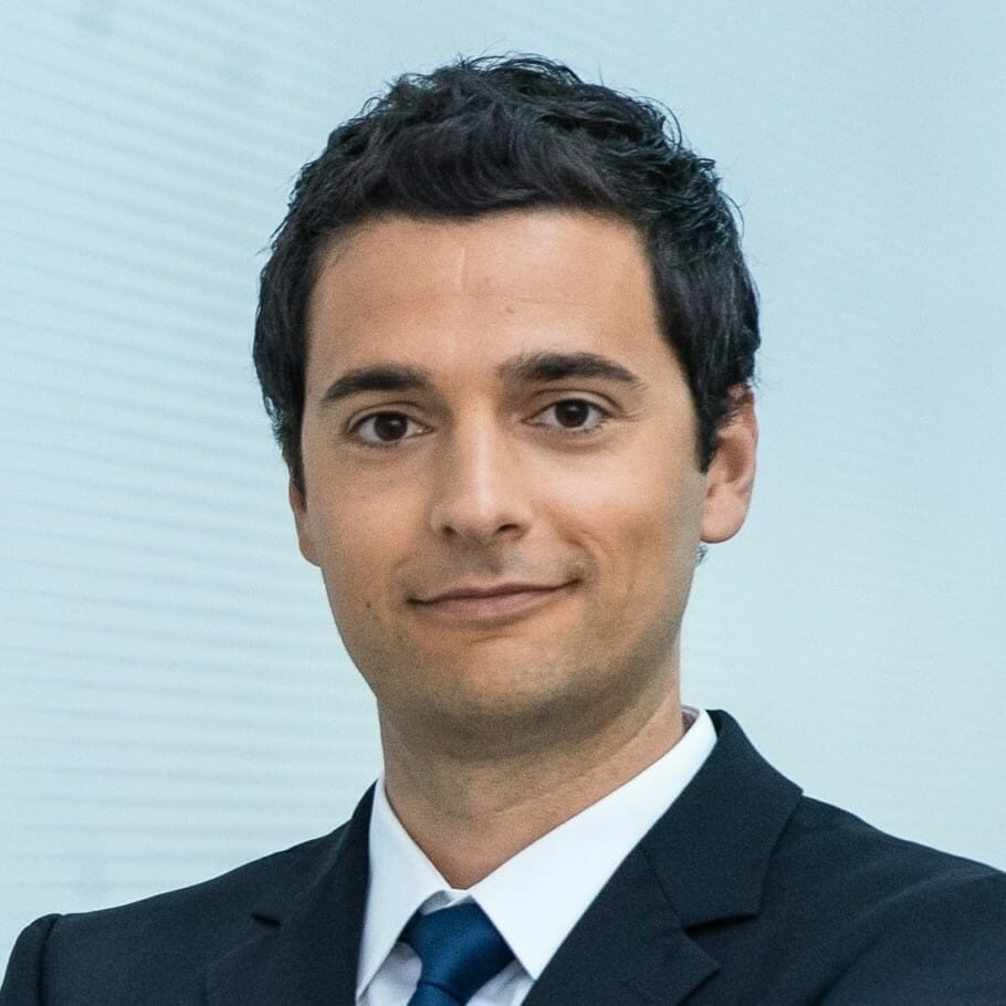 Best of HR – Berufebilder.de®