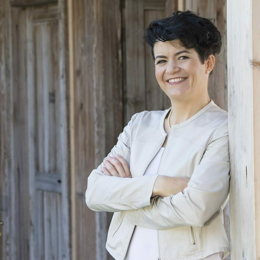 Best of HR – Berufebilder.de®