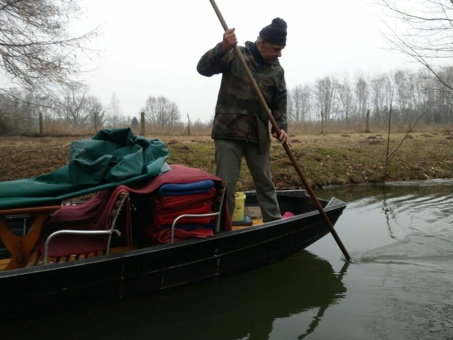 Best of HR – Berufebilder.de®