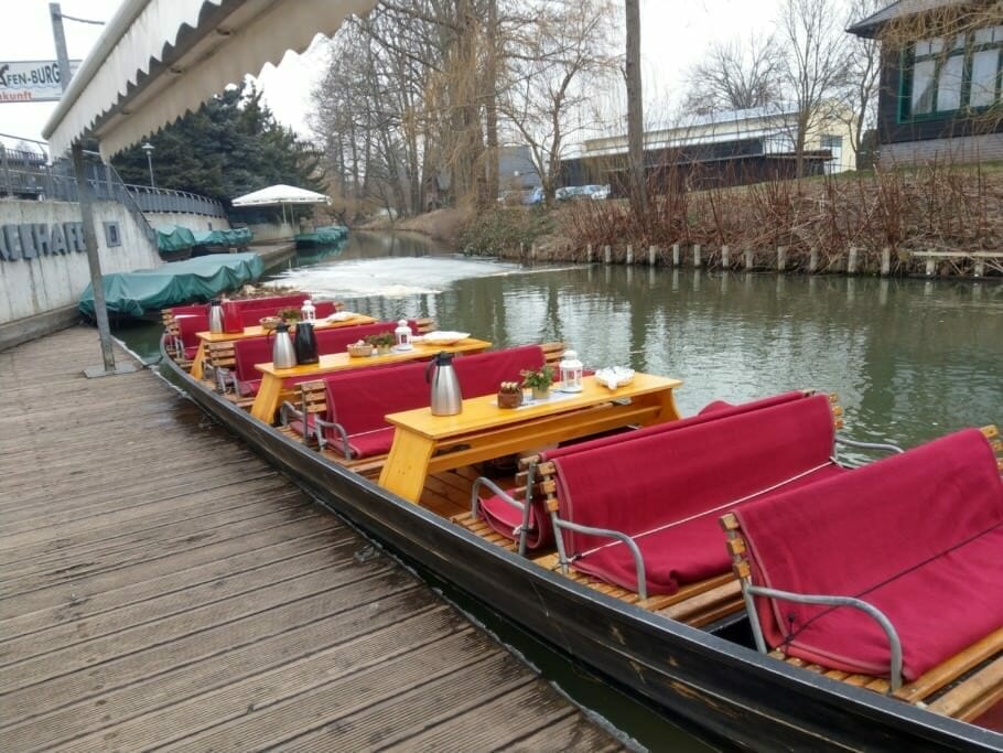 Best of HR – Berufebilder.de®