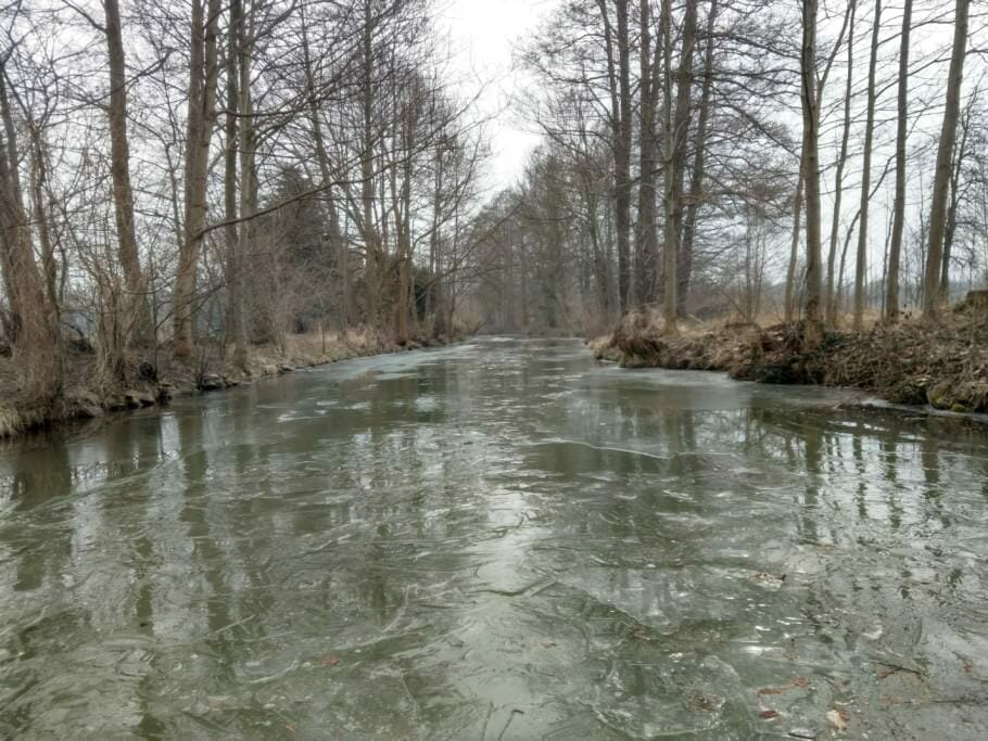 Best of HR – Berufebilder.de®