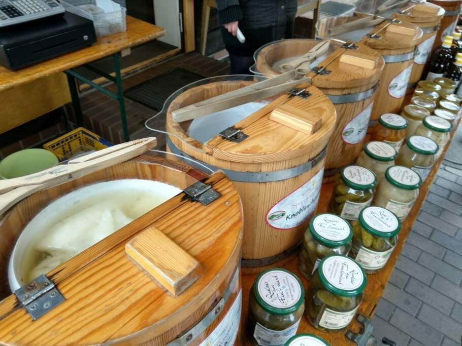 Best of HR – Berufebilder.de®